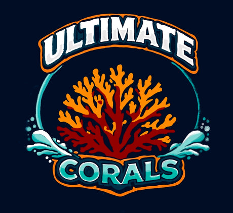 UltimateCorals