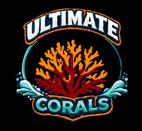 UltimateCorals